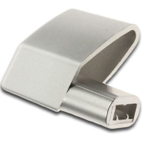 Botón de palanca KW696407 KENWOOD