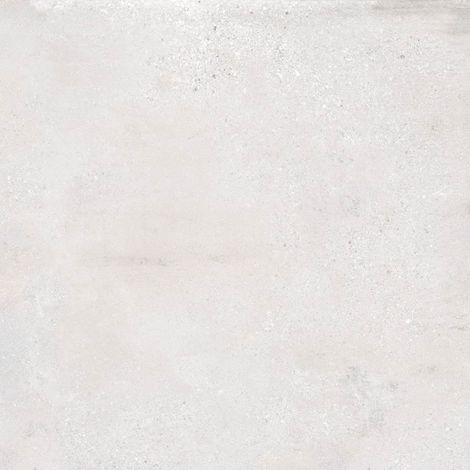 ORIGIN CALIZA - 60X60 - 1,44 m² (1/2)