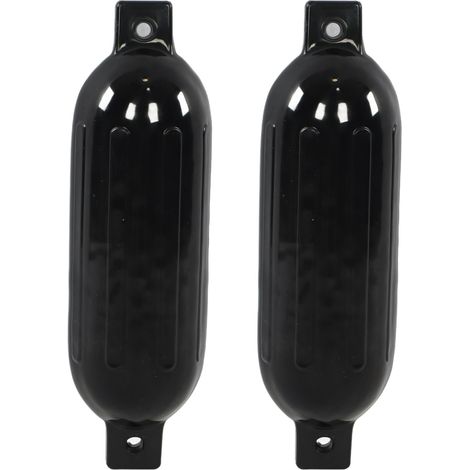 Bouchon de réservoir de lave-glace 3M5117632AB, pièce de rechange pour Ford Focus C-Max Kuga (1/5)