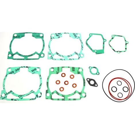 Juntas de culata Athena para KTM SX/EXC 250/300 OEM 1990-1998