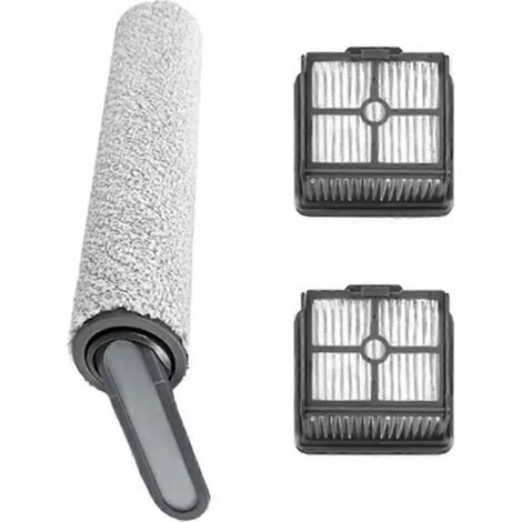 Filtres HEPA pour brosses rotatives d'aspirateurs Dreame H11 Core / H11S / H11 Pro / H12 / H12S
