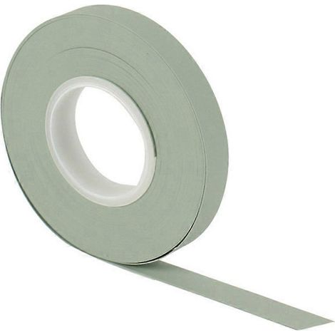 Ruban adhésif en caoutchouc silicone pour isolation thermique-- (1/5)