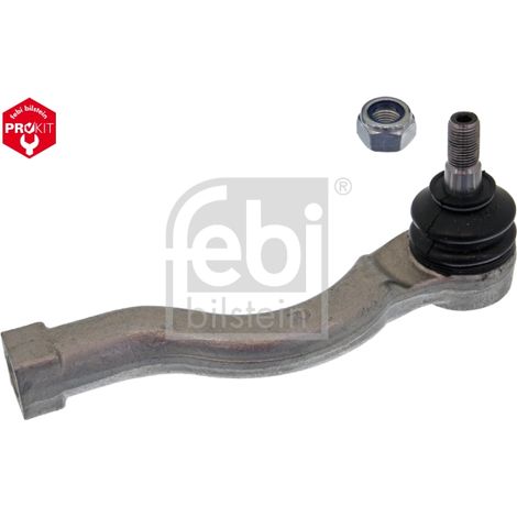 FEBI BILSTEIN 41315 embout de biellette de direction