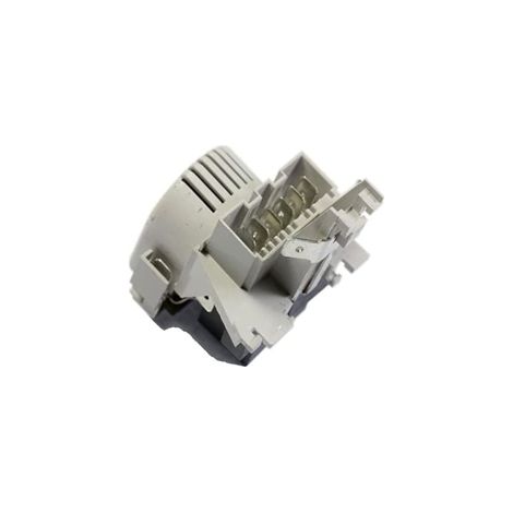 Antiparassiti originale - Lavastoviglie - ARISTON HOTPOINT HOTPOINT - 3269583662734363119