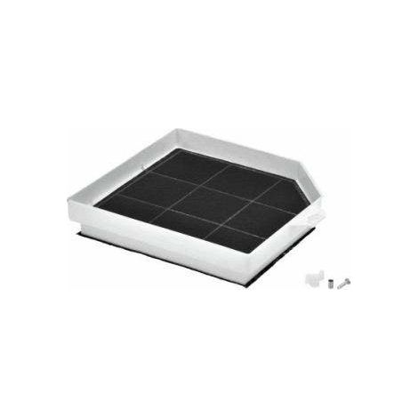 Filtro a carbone (al pezzo) originale - Cappa aspirante - BOSCH - 442413662894718859