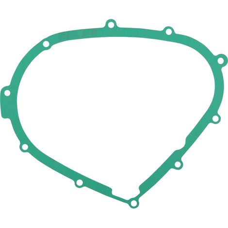Papierdichtung für Zündspule, passend für Kawasaki VN800 Vulcan 800 Classic (1996–2006) – Ersatzteilnummer 11060-1089-x (1/5)