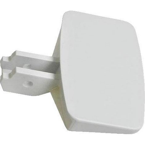 Maniglia dell'oblò - Lavatrice - INDESIT - 1044975054680139265