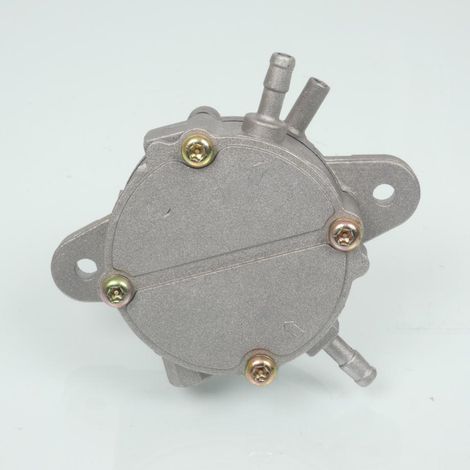 rms Benzinpumpe für Roller kymco 250 grand dink 2003 bis 2004 (1/4)