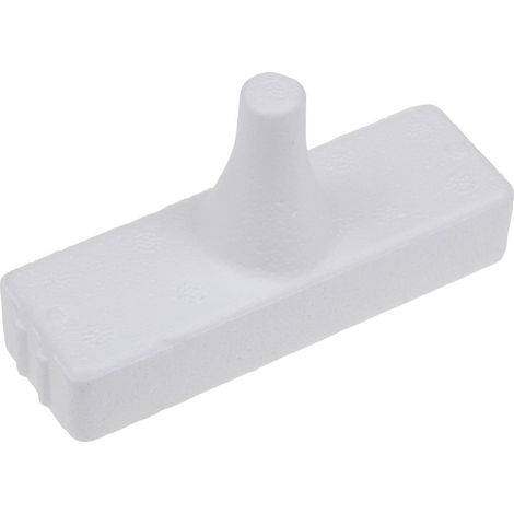 Beko - schwimmen dpu8380x/tkf8451ag5 - 2964660100 - 8053190543460