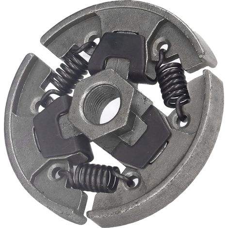 Outil de montage d'embrayage à essence pour tronçonneuse Stihl MS231 MS241 MS251 MS231C MS241C MS251C (1/5)