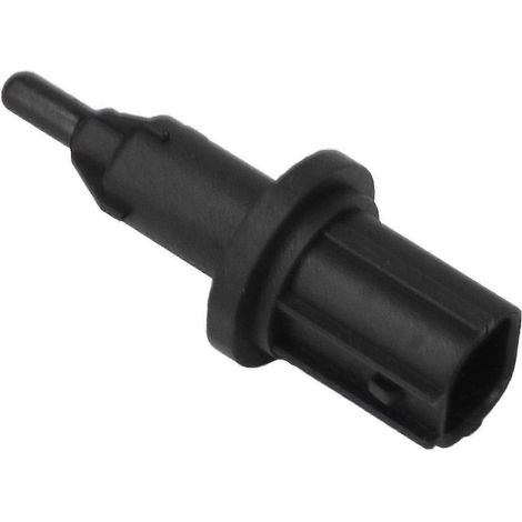 37880-PLC-004 Air Intake/Charge Temperature Sensor for --- (1/5)