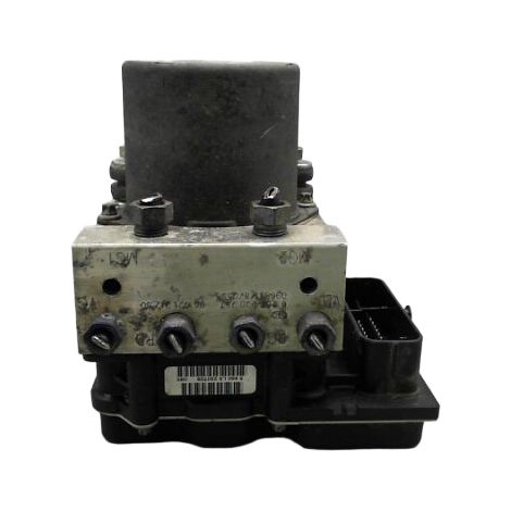 [PRODUIT D'OCCASION] Unite Hydraulique Abs CITROEN C5 ♻️ Ref Oe. 4541ky - Garantie à vie (1/4)