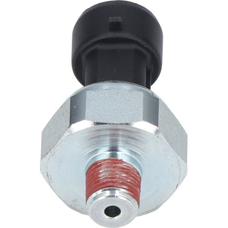 Capteur de Pression d'Huile pour Moteur John Deere DT466E DT530 I530E HT53, ABS 24V RE167207 (1/5)