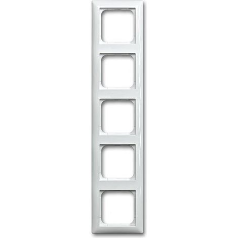 marco quintuple Busch-balance® si