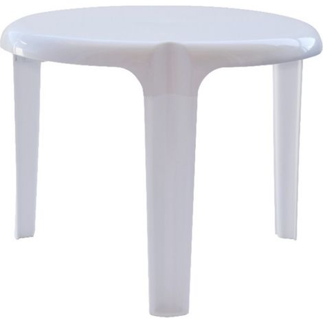 Mesa Jard 50Cm Auxiliar Garden Life Res Bl 4009 (1/3)
