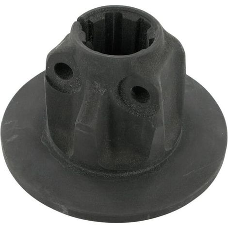 Cubo de embrague, K90/4 1 3/4 Z6 569104 (1/2)