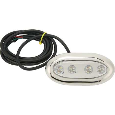 Joint de carter d'huile de transmission 31397‑1XF0D, pièce de rechange pour MAXIMA MURANO PATHFINDER QUEST (1/5)