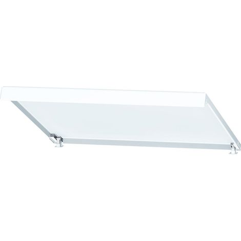 Table de cuisson - HZ319903 - Accessoire pour four et cuisinière couvercle en métal