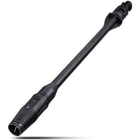 Pr Lance Vario Power Karcher K2 K3 K4 K5 K6 K7 accessoire pour nettoyeurs haute pression, extension de lance de nettoyeur haute pression (1/5)