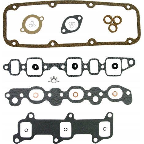 Kit di guarnizioni superiori 38017713 GRANITO 82845204