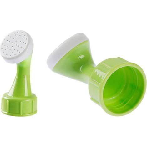 Embout pour bouteilles (1/5)