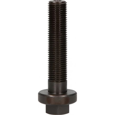 KS TOOLS Vis d'entraînement, M14x1,5 ( 460.4534 ) (1/5)