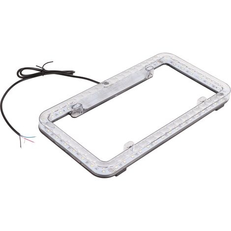 Régulateur de tension redresseur 12V anti-interférences résistant haute température pour F650 1993-1998 (1/5)