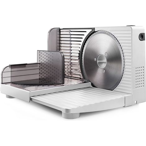 Schneidemaschine taurus cutmaster compact