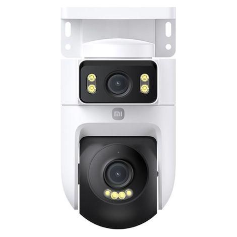 Caméra de sécurité Xiaomi CW500 Dual 2,5K vision nocturne colorée (1/3)