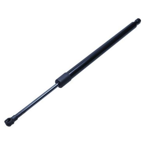 Vérin de hayon, de coffre MAXGEAR 12-2367 TOYOTA 689500R010 689500R010A