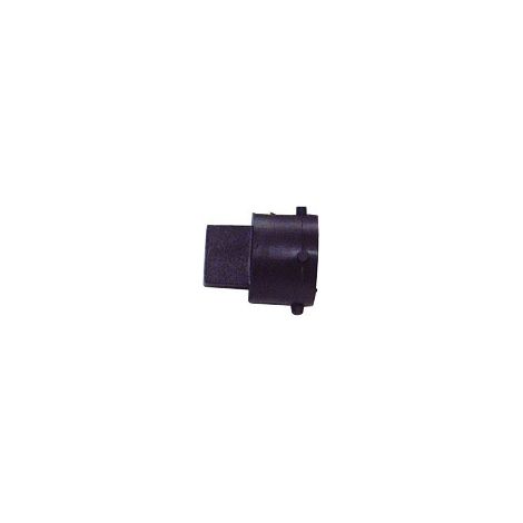 Connecteur Male 5 Voies