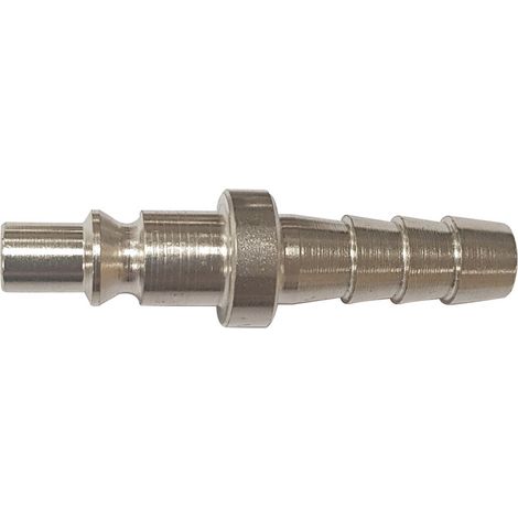 KS Tools - Embout pour coupleur cannelé Ø13mm - L.48mm - 515.4467
