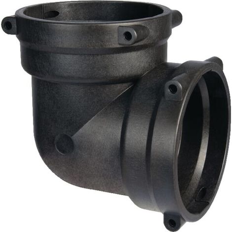 Coude ARAG 129055