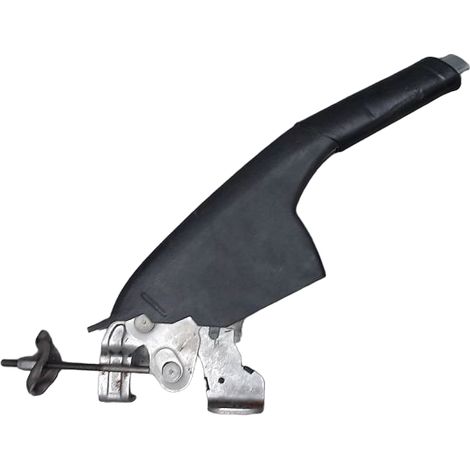 [PRODUIT D'OCCASION] Levier Frein A Main VOLKSWAGEN Polo ♻️ Ref Oe. 6c0711303c - Garantie à vie (1/3)