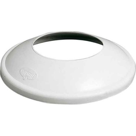 Plafonnier décoratif S16 pour tube 8x15 - ALIAXIS