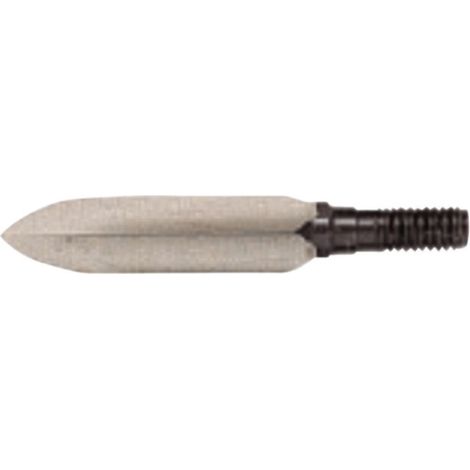 Lame VARGUS C42 10 pièces ( 4114540010 ) (1/3)