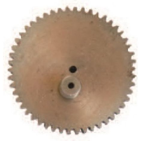 Corona Trasmision Oliver  Ref 919302