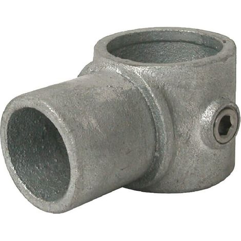 Raccord d'accouplement UNIVERSEL C06G40