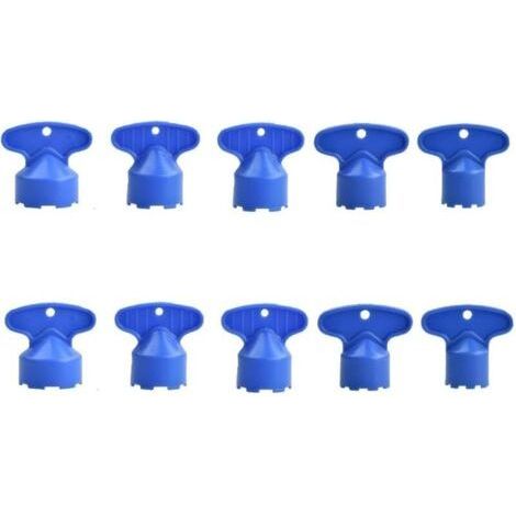 Faucet Extender, Faucet Attachment Extension Rotating Faucet Extender Rotating Faucet Tip Aerator for Faucets Aerator Accessories Water Saver Spout Adapter (1/5)