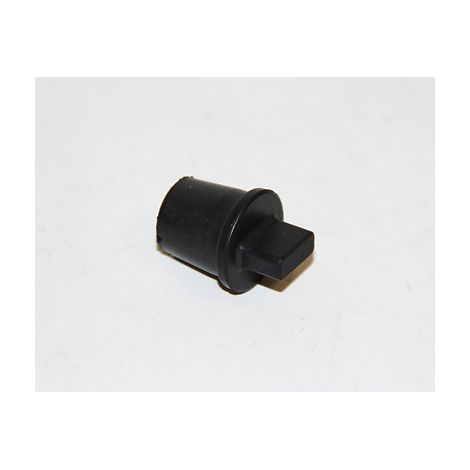 Delonghi tappo deumidificatore Pump System PAC CN94 CN86 N81 DD30P DD40 DD45
