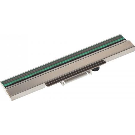 Accessorio per Stampante Brother BPAHA2L004 � Testina di Stampa ad Alta Precisione (203ppp) per Modelli TJ4020TN e TJ4021TN (1/3)