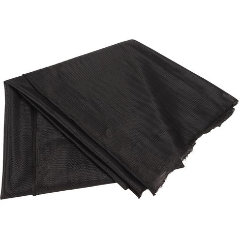 Housse de Protection Imperméable et Respirante pour Enceintes - Anti-Poussière (1/5)