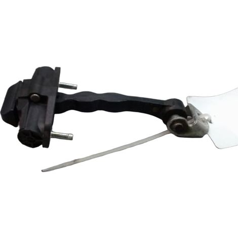 [PRODUIT D'OCCASION] Tirant Porte Avant Gauche CITROEN Nemo Fg 2008-... ♻️ Ref Oe. 9035ap - Garantie à vie (1/2)