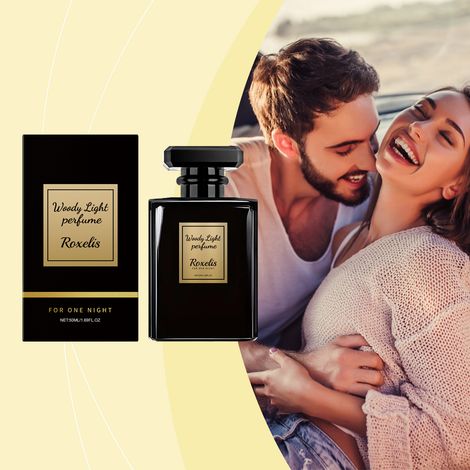 EU CPSR Bestseller unter den holzigen Colognes – Frisch, mit Pflanzenextrakten, ideal für unterwegs, sanft, angenehm, dezent, erfrischend und wohltuend – 50 ml -- BIEMMEDUE (1/5)