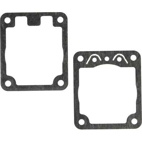 Joint de couvercle pour pompe Suntec, Riello RG 1 RK 362T1, 3003081