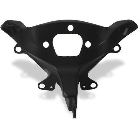 Support de phare de moto, fixation supérieure de carénage pour YZF-R6 R6 2003-2005, édition 1028