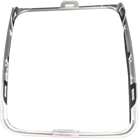 Passend für Volkswagen Golf Schaltkulissenhalterungsring, Zierring für Schaltknaufbasis 5GG713203A (1/3)