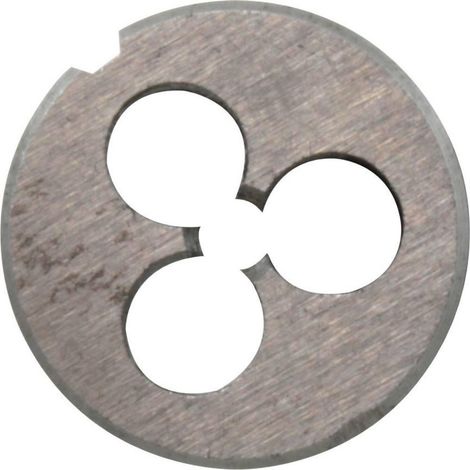Donau-elektronik MSE30L terraja métrica M3 metal 16 mm