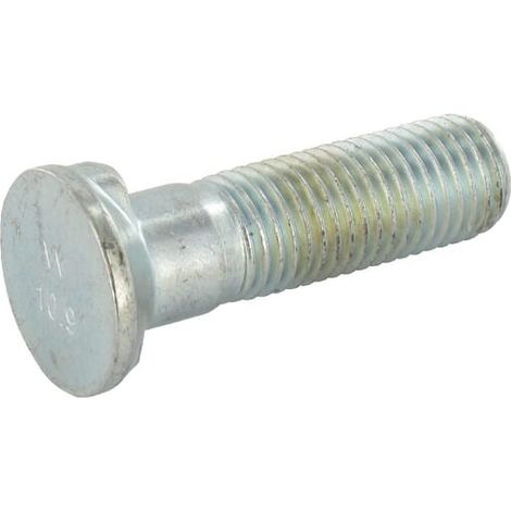 Boulon ÖVERUM 41650360258