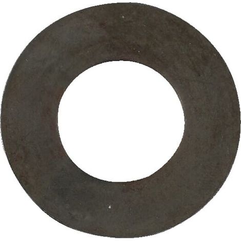 Resorte de disco 25,4x50x3 AS-MOTOR E10128ASM